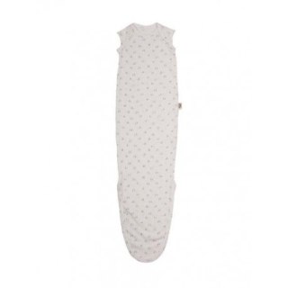 Baby bites śpioszki baby gown egg (0-3 miesięcy)