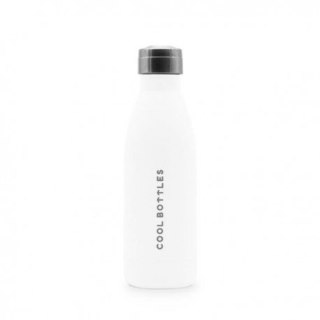 Cool bottles butelka termiczna 350 ml triple cool