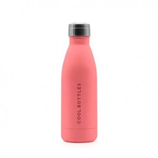 Cool bottles butelka termiczna 350 ml triple cool