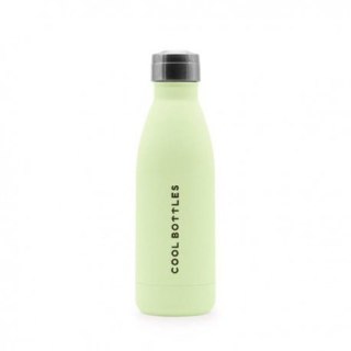 Cool bottles butelka termiczna 350 ml triple cool