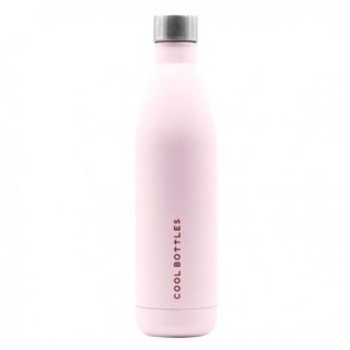 Cool bottles butelka termiczna 750 ml triple cool