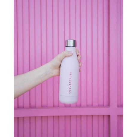 Cool bottles butelka termiczna 750 ml triple cool