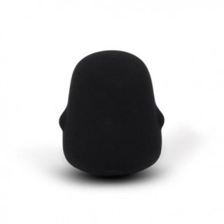 Filibabba lampka led pingwin pelle