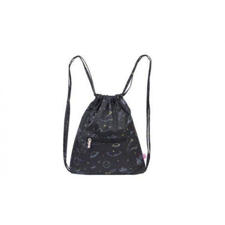 My bag's plecak worek xs cosmos My bag's plecak worek xs cosmos