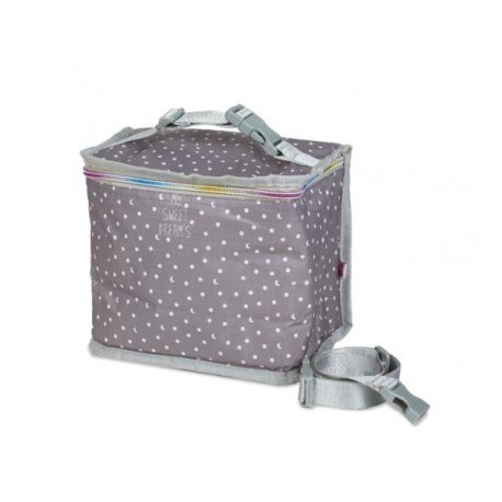 My bag's torba termiczna picnic bag my sweet