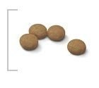 ROYAL CANIN Ageing Sterilised +12 4kg