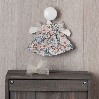 Ubranko dla lalki Bomboncin 20cm Asi 3117510