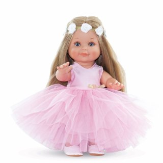 Lalka Betty pachnąca wanilią Magic Baby 3166