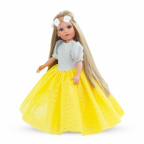 Lalka Bianca księżniczka pachnąca wanilią Magic Baby 36005 Lalka Bianca księżniczka pachnąca wanilią Magic Baby 36005
