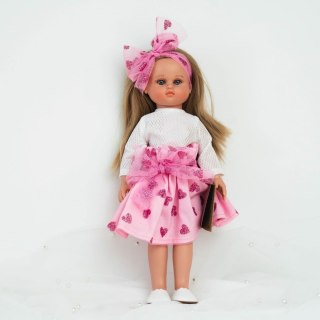 Lalka Nina pachnąca wanilią Magic Baby 33123
