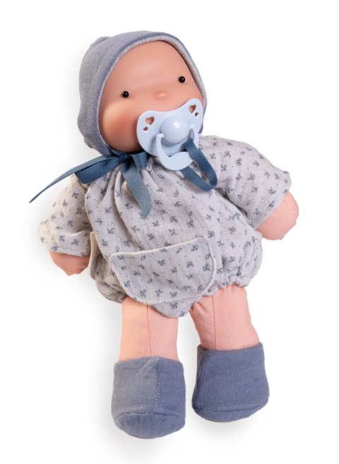 Organic doll Ariel od 10 miesiąca Antonio Juan 86321 Organic doll Ariel od 10 miesiąca Antonio Juan 86321