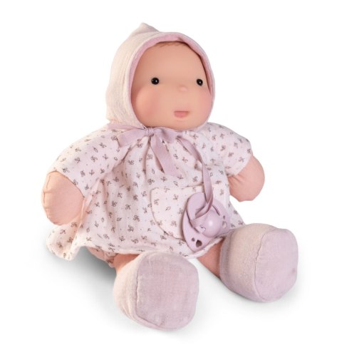 Organic doll Ariel od 10 miesiąca Antonio Juan 86322 Organic doll Ariel od 10 miesiąca Antonio Juan 86322