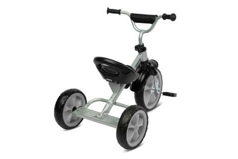 ROWEREK 3-KOŁOWY YORK GREY