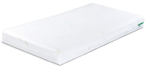 MATERAC MEMORY PIANKA TERMOELASTYCZNA-KOKOS ALOE VERA 120×60 (12cm) MATERAC MEMORY PIANKA TERMOELASTYCZNA-KOKOS ALOE VERA 120×60 (12cm)