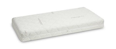 MATERAC VISCO-HR CASHMERE 120×60 (13cm)