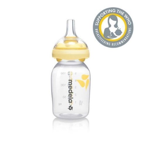 0192 CALMA ZESTAW BUTELKA 250ML 0192 CALMA ZESTAW BUTELKA 250ML