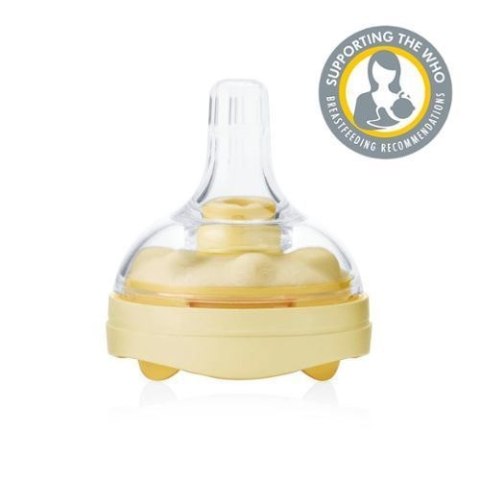 0192 CALMA ZESTAW BUTELKA 250ML 0192 CALMA ZESTAW BUTELKA 250ML