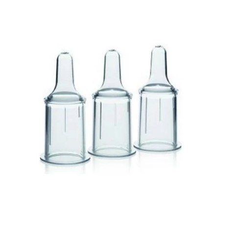 0453/6123 SMOCZEK SPECJALNY 3SZT 0453/6123 SMOCZEK SPECJALNY 3SZT