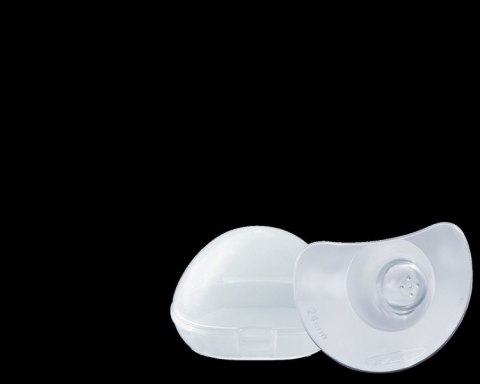 0765 OSŁONKI LAKTACYJNE 20mm LANSINOH 0765 OSŁONKI LAKTACYJNE 20mm LANSINOH