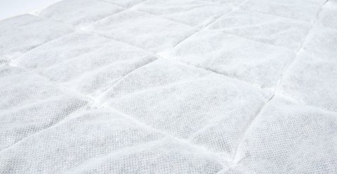 MATERAC GRYKA-PIANKA-KOKOS 120×60 (11cm)