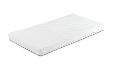 MATERAC GRYKA-PIANKA-KOKOS 120×60 (11cm)
