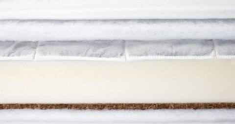 MATERAC GRYKA-PIANKA-KOKOS 120×60 (11cm)