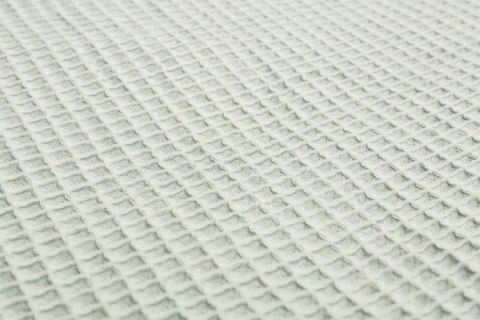 ROŻEK WAFEL LEŚNA POLANA MIĘTA 75x75