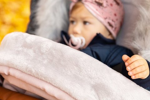 ŚPIWOREK INDIANA GRAPHITE 100 X 50