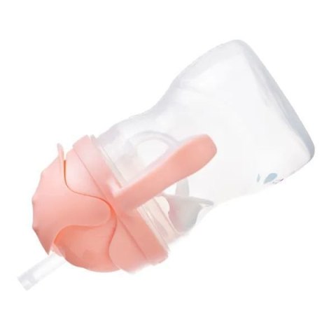 5216 BIDON ZE SŁOMKĄ TUTI FRUTTI BB00521