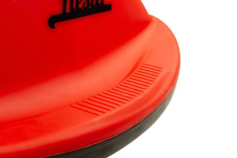 JEŹDZIK GRAWITACYJNY FIESTA RED JEŹDZIK GRAWITACYJNY FIESTA RED
