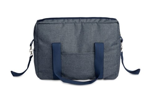 TORBA DO WÓZKA INDIANA NAVY TORBA DO WÓZKA INDIANA NAVY