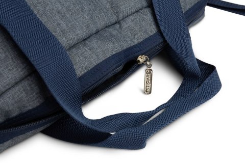 TORBA DO WÓZKA INDIANA NAVY TORBA DO WÓZKA INDIANA NAVY