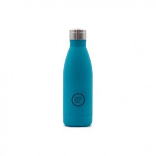 Cool bottles butelka termiczna 350 ml triple cool