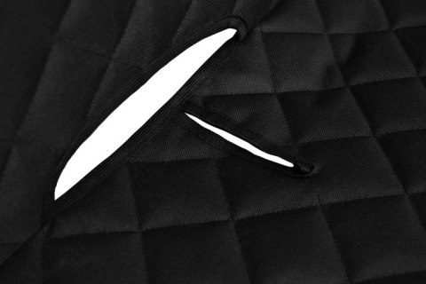 0956 MATA OCHRONNA SAMOCHODOWA PIKOWANA 0956 MATA OCHRONNA SAMOCHODOWA PIKOWANA