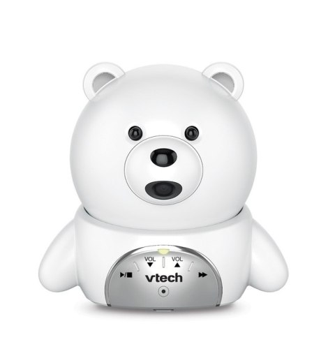 NIANIA VTECH BM 5150 VIDEO NIANIA VTECH BM 5150 VIDEO