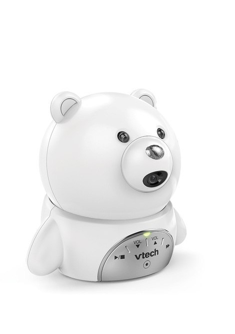 NIANIA VTECH BM 5150 VIDEO NIANIA VTECH BM 5150 VIDEO