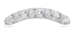 ROGAL CIĄŻOWY XL- FOLK