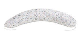 ROGAL CIĄŻOWY XL- JARZĘBINA