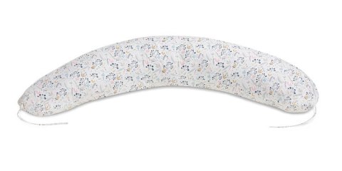 ROGAL CIĄŻOWY XL- JARZĘBINA