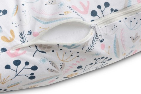 ROGAL CIĄŻOWY XL- JARZĘBINA