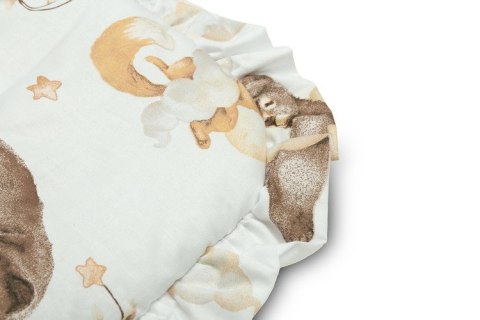 ROŻEK SEN 75x75