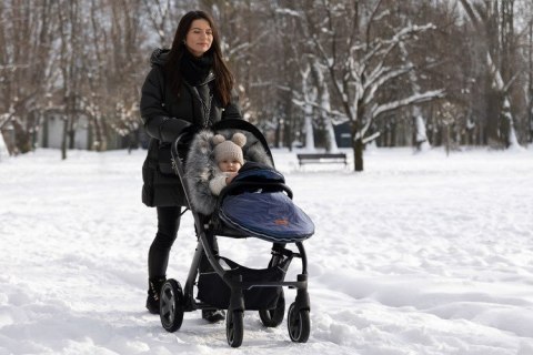 ŚPIWOREK ASPEN DARK GREEN ŚPIWOREK ASPEN DARK GREEN