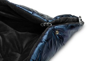 ŚPIWOREK ASPEN NAVY