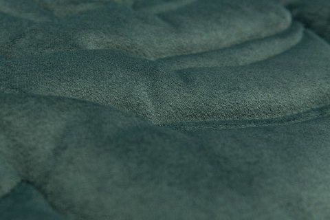 ŚPIWOREK RIVIERA - DARK GREEN ŚPIWOREK RIVIERA - DARK GREEN