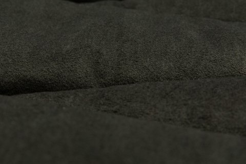 ŚPIWOREK RIVIERA - GRAPHITE ŚPIWOREK RIVIERA - GRAPHITE