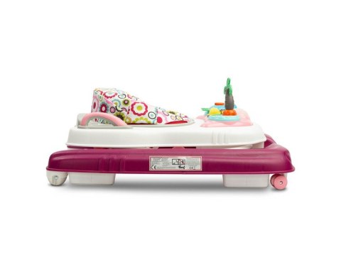 CHODZIK SURF FLORAL CHODZIK SURF FLORAL