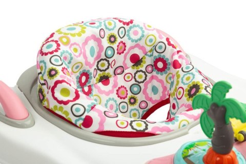 CHODZIK SURF FLORAL CHODZIK SURF FLORAL