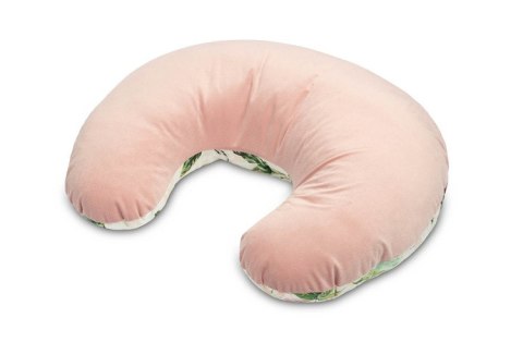 ROGAL VELVET MAGNOLIA RÓŻOWY