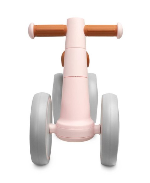 ROWEREK BIEGOWY OTTO PINK ROWEREK BIEGOWY OTTO PINK