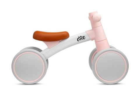 ROWEREK BIEGOWY OTTO PINK ROWEREK BIEGOWY OTTO PINK